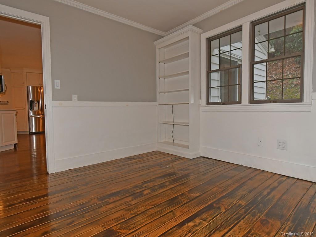 114 Wildflower Road Spruce Pine, NC 28777 - Photo 17 of 40 Gallery Image 17