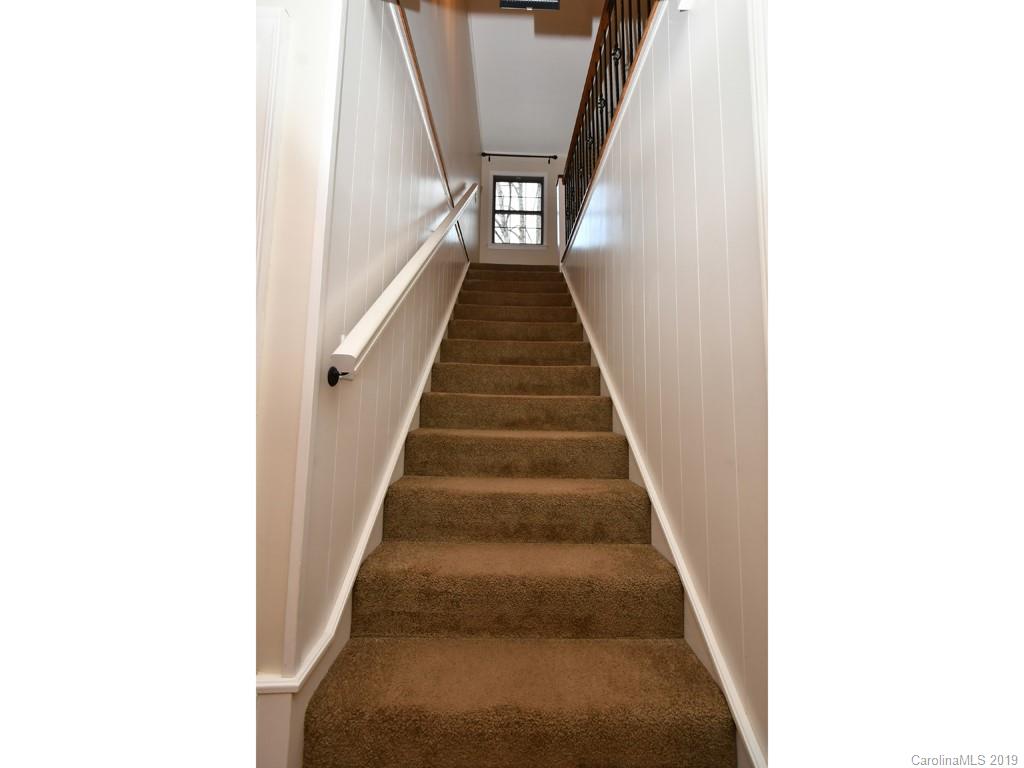 114 Wildflower Road Spruce Pine, NC 28777 - Photo 18 of 40 Gallery Image 18