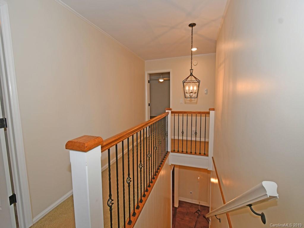 114 Wildflower Road Spruce Pine, NC 28777 - Photo 19 of 40 Gallery Image 19