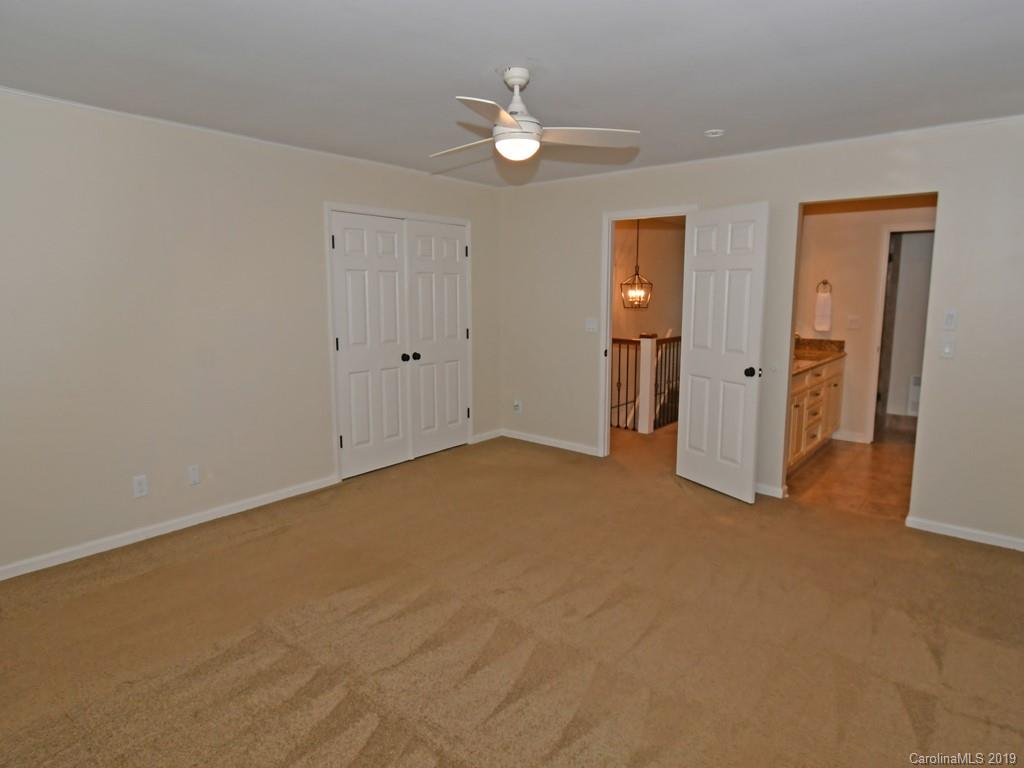 114 Wildflower Road Spruce Pine, NC 28777 - Photo 20 of 40 Gallery Image 20