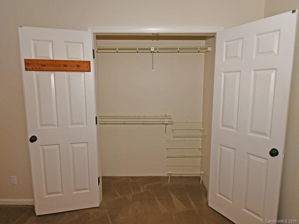 114 Wildflower Road Spruce Pine, NC 28777 - Photo 21 of 40 Gallery Image 21