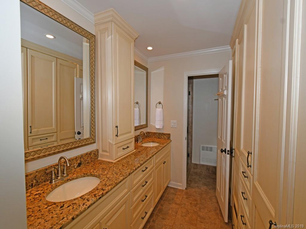 114 Wildflower Road Spruce Pine, NC 28777 - Photo 22 of 40 Gallery Image 22