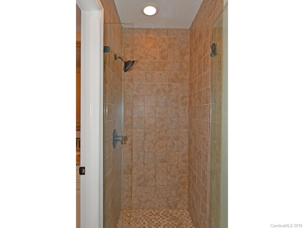114 Wildflower Road Spruce Pine, NC 28777 - Photo 25 of 40 Gallery Image 25