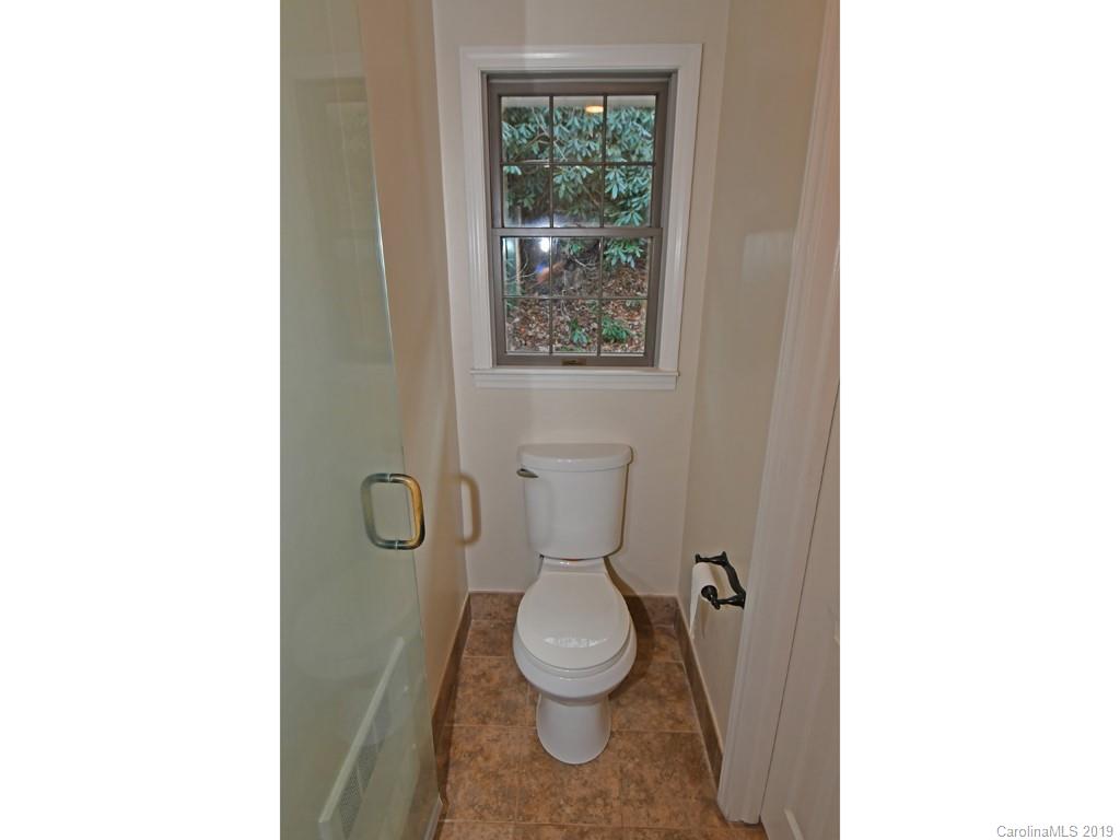 114 Wildflower Road Spruce Pine, NC 28777 - Photo 26 of 40 Gallery Image 26