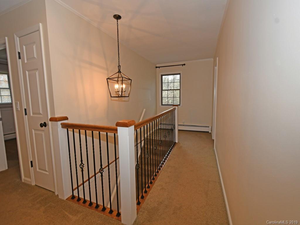 114 Wildflower Road Spruce Pine, NC 28777 - Photo 27 of 40 Gallery Image 27