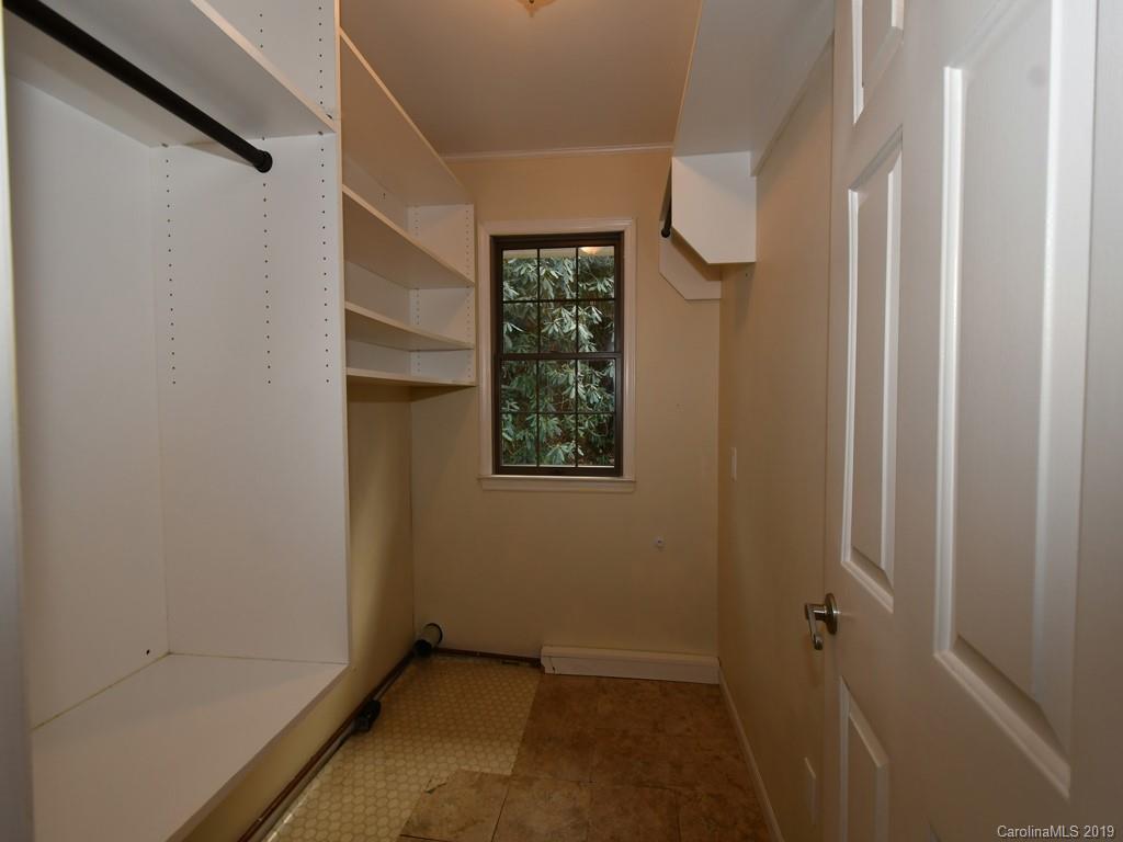 114 Wildflower Road Spruce Pine, NC 28777 - Photo 28 of 40 Gallery Image 28