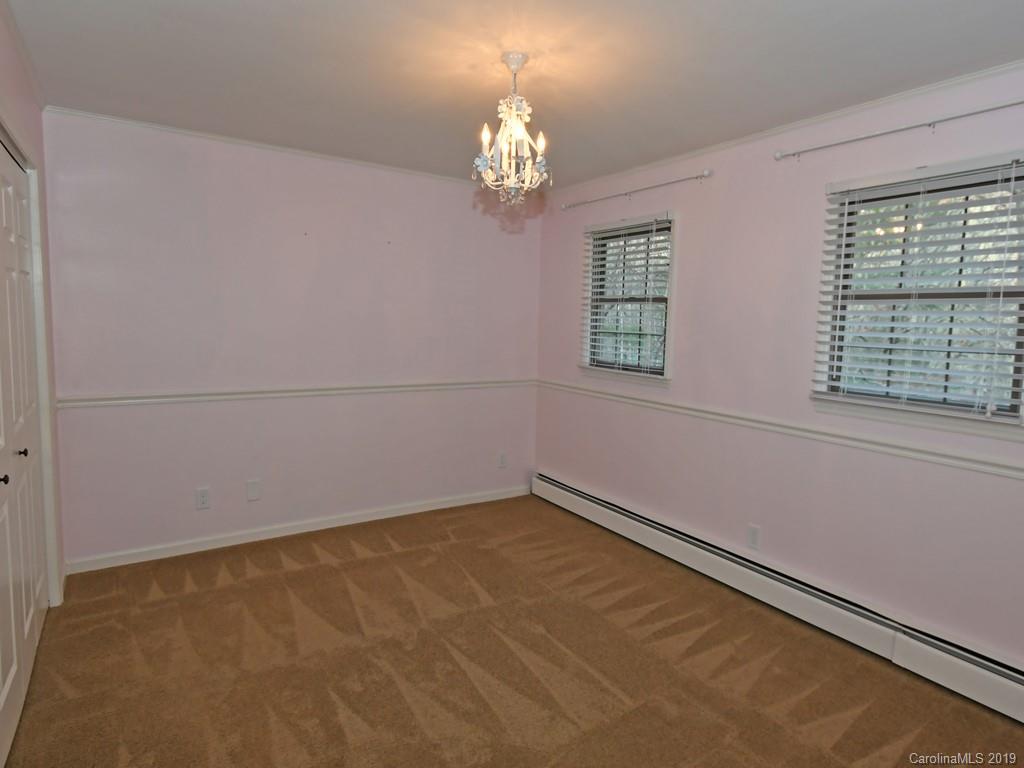 114 Wildflower Road Spruce Pine, NC 28777 - Photo 29 of 40 Gallery Image 29