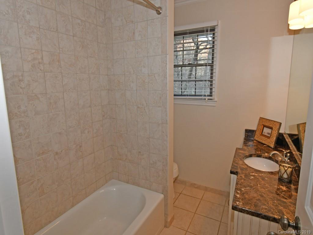 114 Wildflower Road Spruce Pine, NC 28777 - Photo 31 of 40 Gallery Image 31