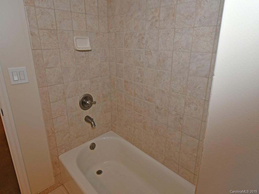 114 Wildflower Road Spruce Pine, NC 28777 - Photo 32 of 40 Gallery Image 32