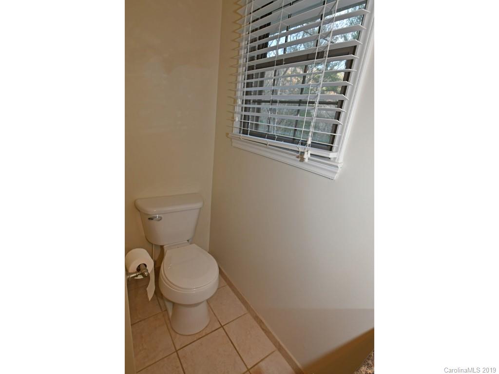 114 Wildflower Road Spruce Pine, NC 28777 - Photo 33 of 40 Gallery Image 33