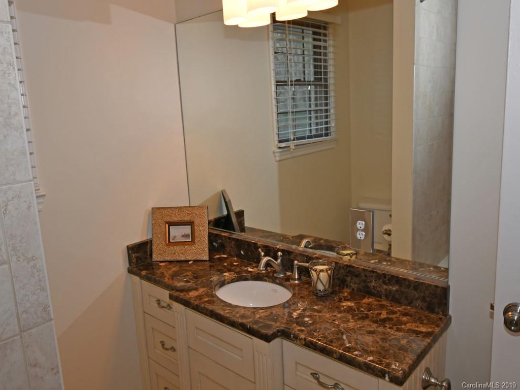 114 Wildflower Road Spruce Pine, NC 28777 - Photo 34 of 40 Gallery Image 34