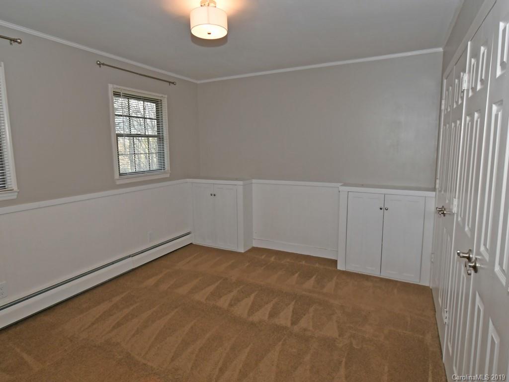114 Wildflower Road Spruce Pine, NC 28777 - Photo 35 of 40 Gallery Image 35