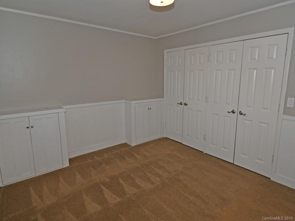 114 Wildflower Road Spruce Pine, NC 28777 - Photo 36 of 40 Gallery Image 36