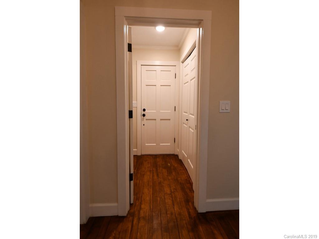 114 Wildflower Road Spruce Pine, NC 28777 - Photo 37 of 40 Gallery Image 37