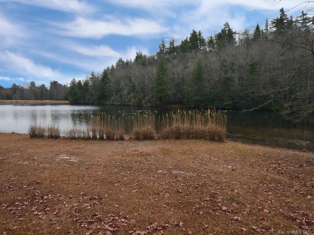 114 Wildflower Road Spruce Pine, NC 28777 - Photo 39 of 40 Gallery Image 39