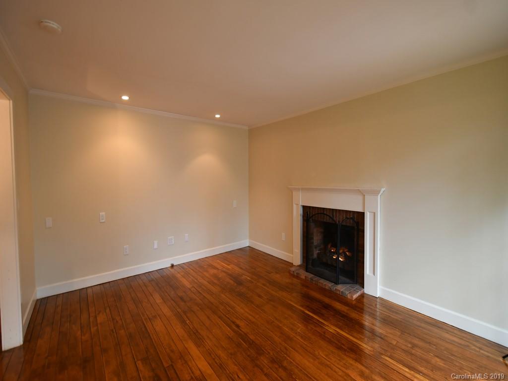 114 Wildflower Road Spruce Pine, NC 28777 - Photo 8 of 40 Gallery Image 8