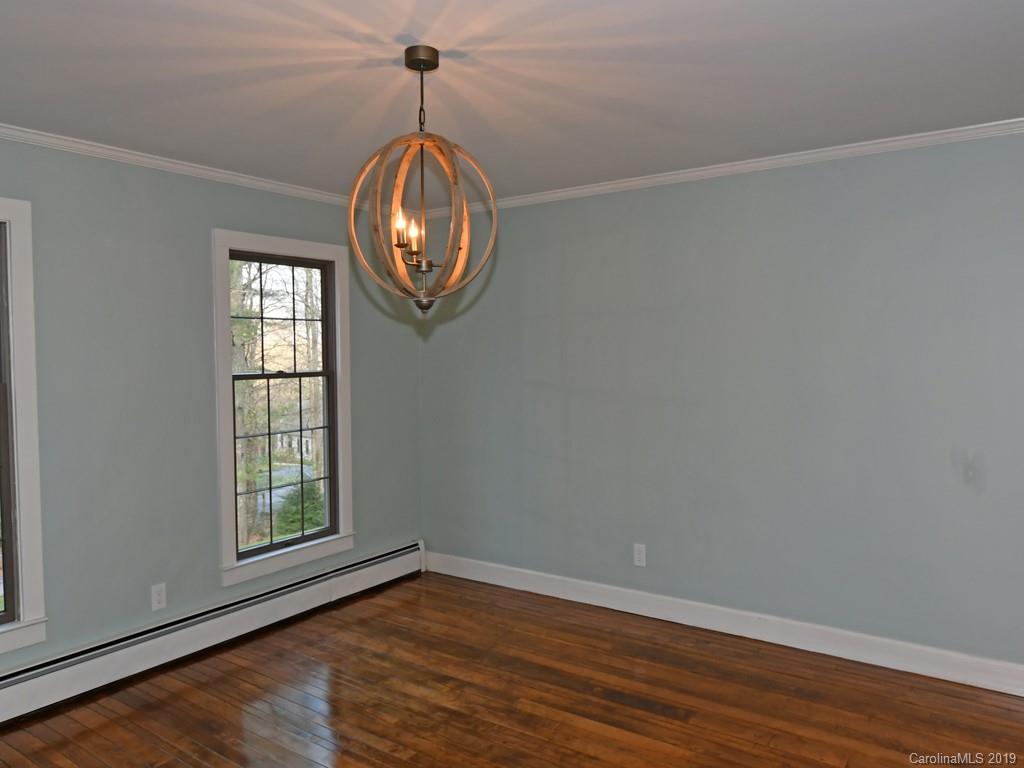 114 Wildflower Road Spruce Pine, NC 28777 - Photo 9 of 40 Gallery Image 9