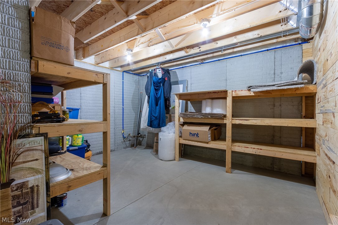 1045 Susan Road Ravenna, OH 44266 - Photo 18 of 28 Gallery Image 18