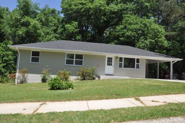 50 Park Road Mableton, GA 30126 - Photo 1 of 1 Gallery Image 1