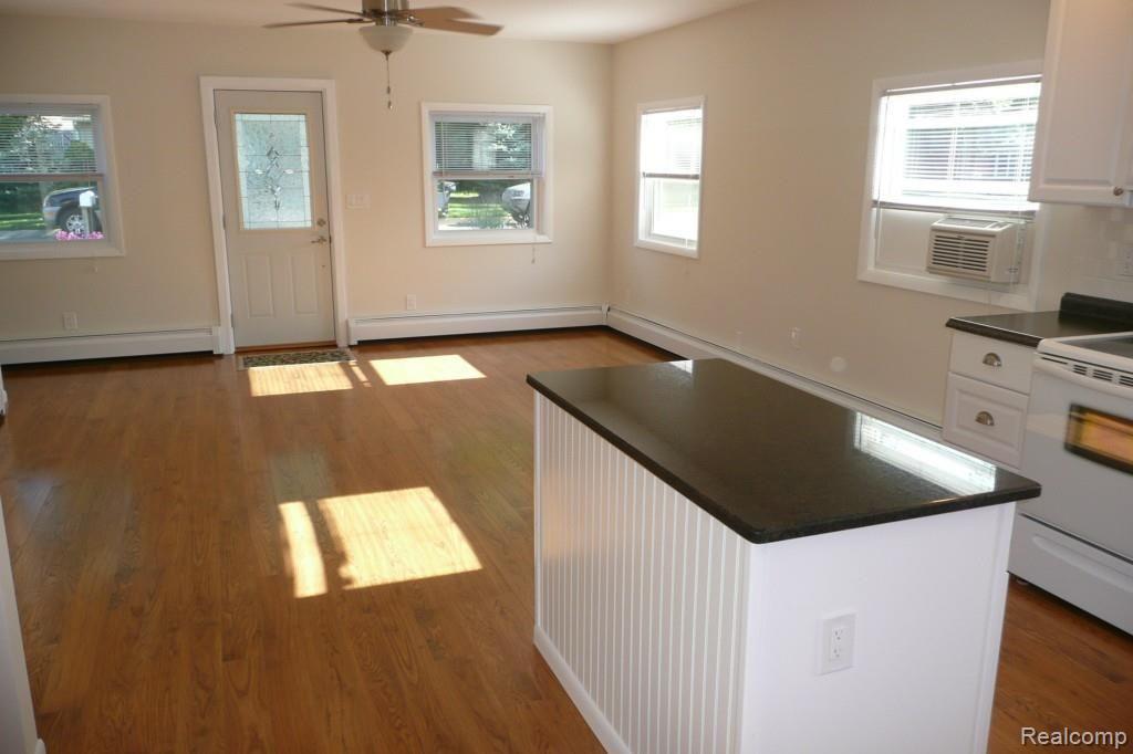 1007 Michigan Street Brighton, MI 48116 - Photo 14 of 30