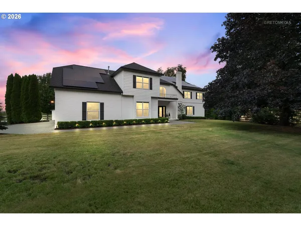 $1,850,000 | 17440 Southwest Reusser Court, Beaverton, OR 97007