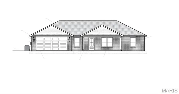 $305,000 | 4004 Bishop Court, Jackson, MO 63755