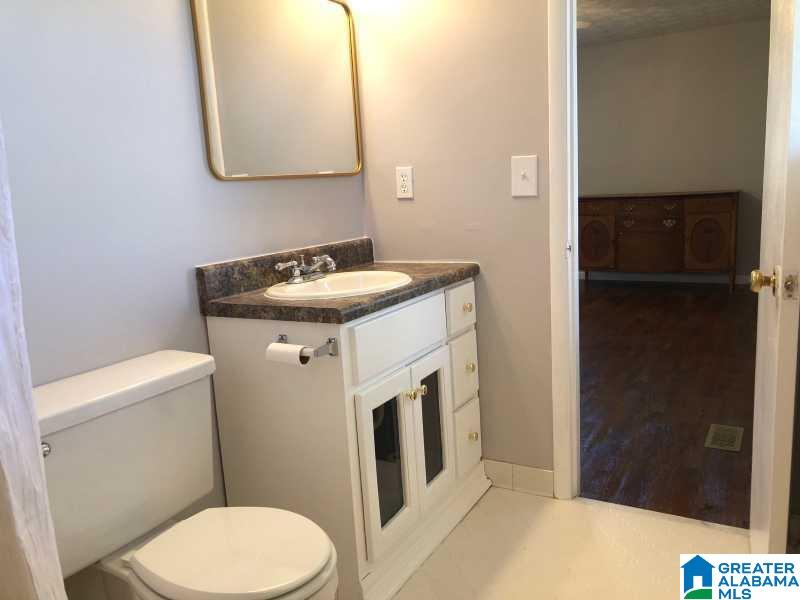 1013 Old Mill Road Anniston, AL 36207 - Photo 10 of 19