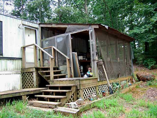 360 Doc Wehunt Road Cherryville, NC 28021 - Photo 1 of 4 Gallery Image 1