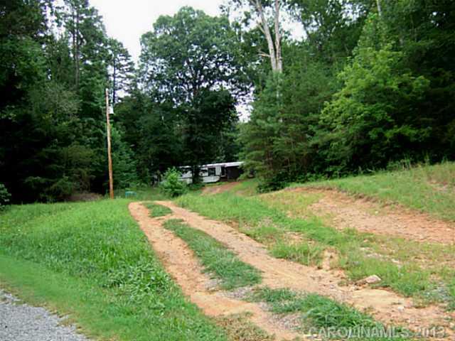 360 Doc Wehunt Road Cherryville, NC 28021 - Photo 2 of 4 Gallery Image 2