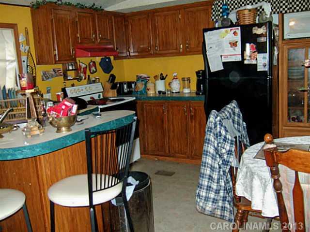 360 Doc Wehunt Road Cherryville, NC 28021 - Photo 4 of 4 Gallery Image 4