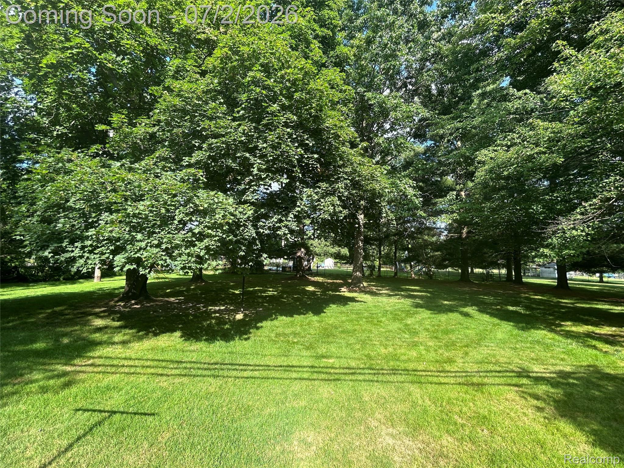 16080 Merriman Road Livonia, MI 48154 - Photo 33 of 37 IMG_7225.jpeg
