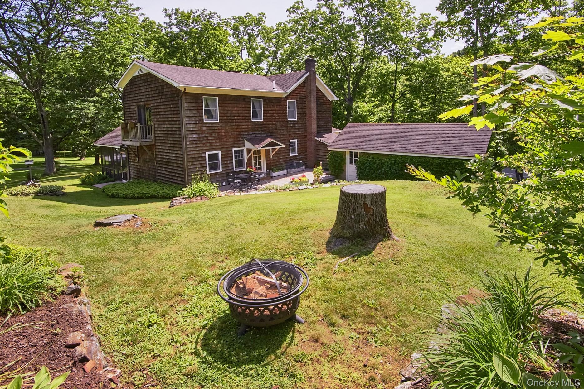 9 Iron Forge Road Warwick, NY 10990 - Photo 27 of 27 Gallery Image 27