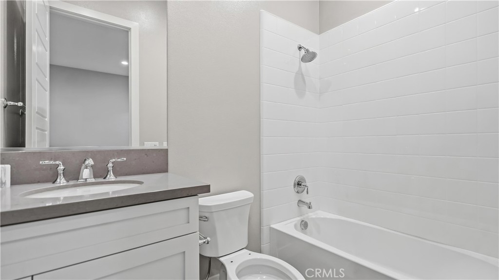 117 Interstellar Irvine, CA 92618 - Photo 48 of 72