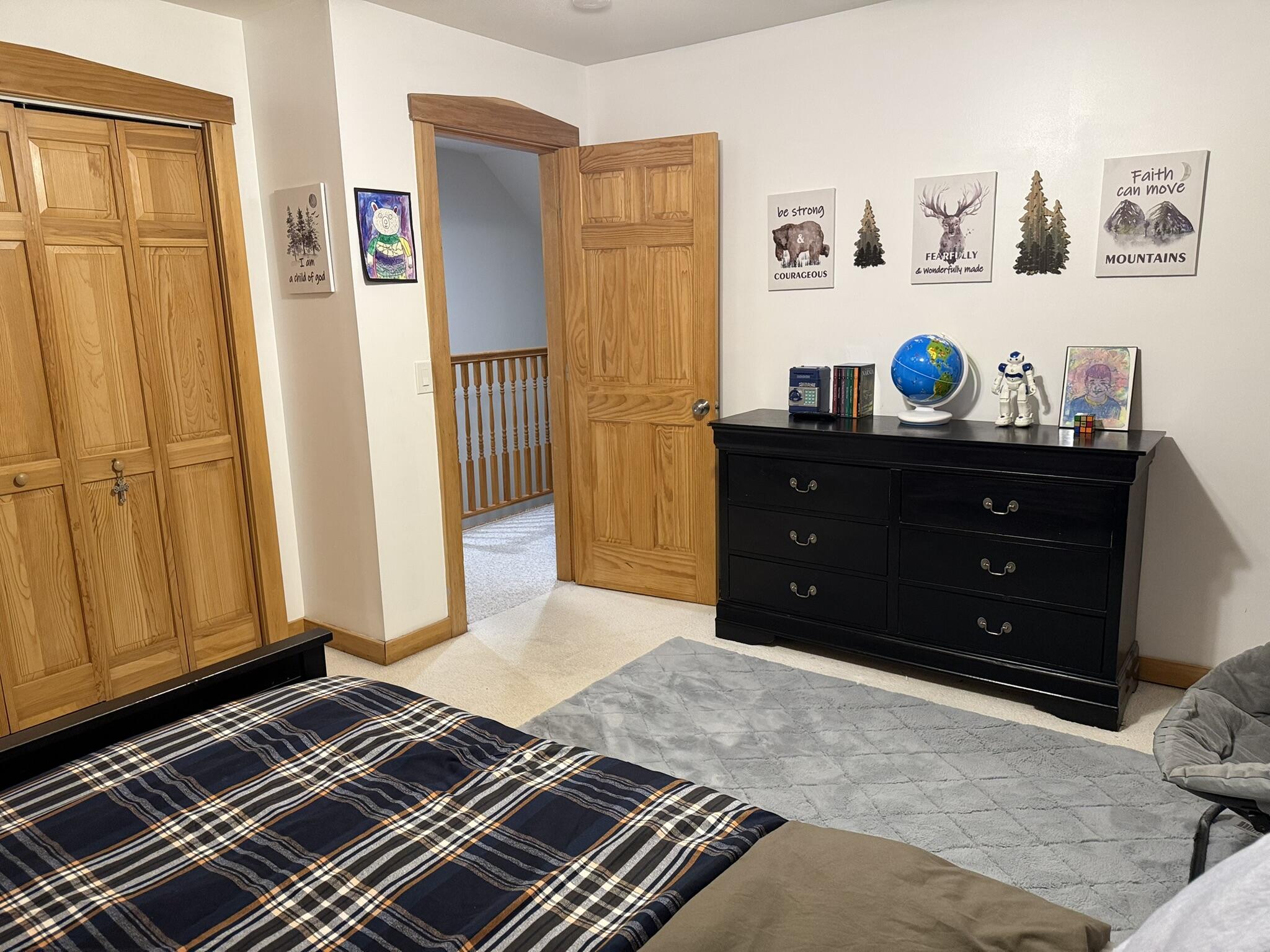 235 Nicolin Road Ellsworth, ME 04605 - Photo 141 of 152 IMG_6603