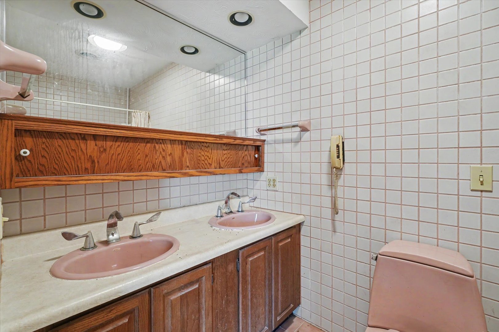 153 Lake Road Seymour, IL 61875 - Photo 30 of 37