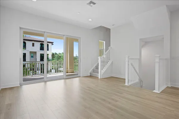 $5,500 | 5273 Beckman Terrace, Palm Beach Gardens, FL 33418