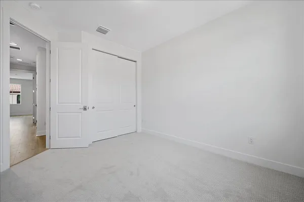 $5,500 | 5273 Beckman Terrace, Palm Beach Gardens, FL 33418