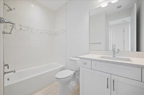 $5,500 | 5273 Beckman Terrace, Palm Beach Gardens, FL 33418