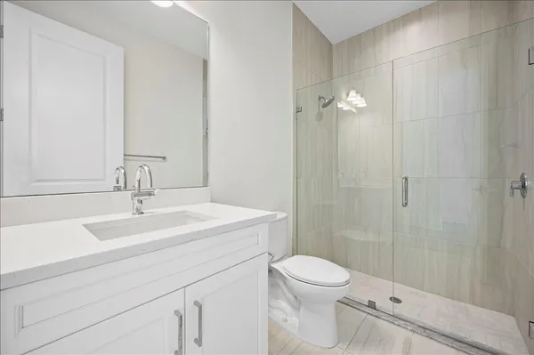 $5,500 | 5273 Beckman Terrace, Palm Beach Gardens, FL 33418