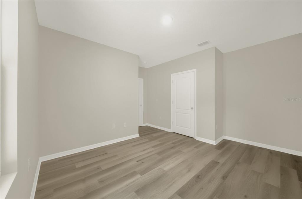 111 Point Pleasant Road DeLand, FL 32724 - Photo 58 of 79