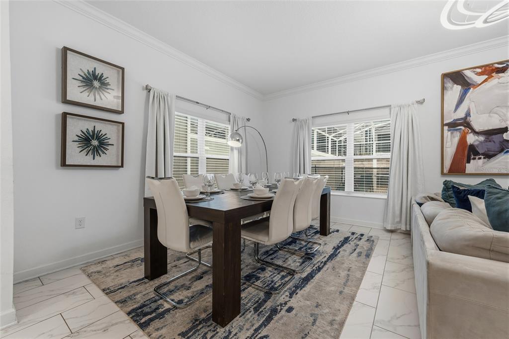 976 Leader Street Davenport, FL 33896 - Photo 11 of 48