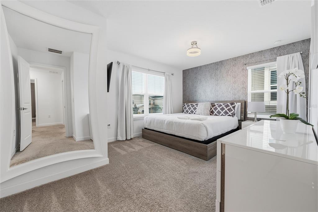 976 Leader Street Davenport, FL 33896 - Photo 13 of 48