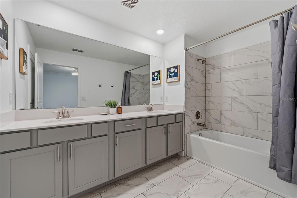 976 Leader Street Davenport, FL 33896 - Photo 15 of 48