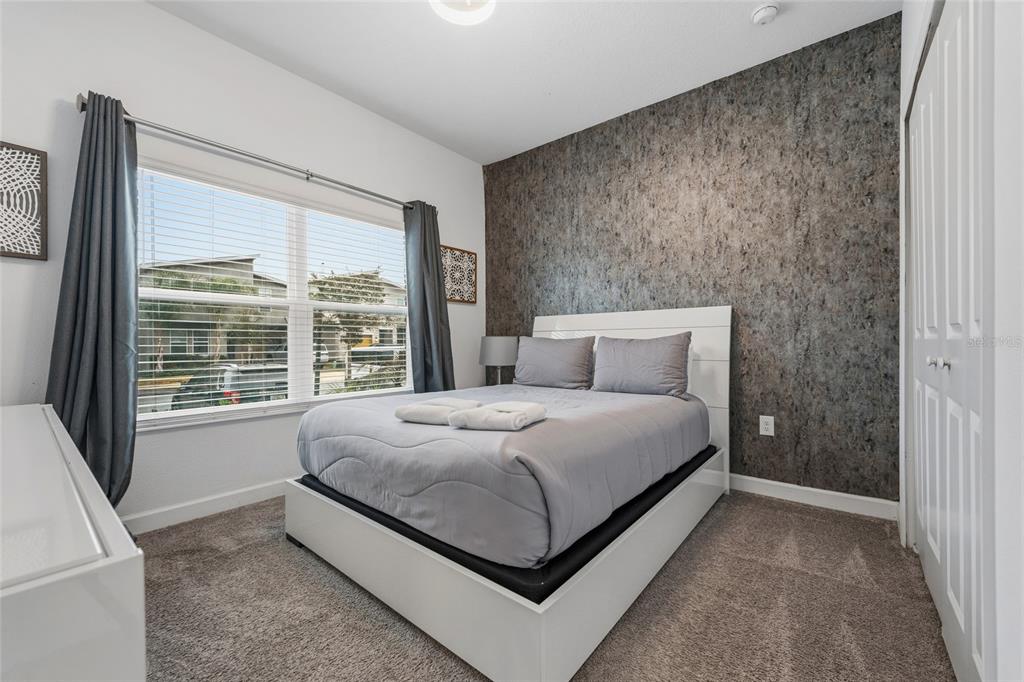 976 Leader Street Davenport, FL 33896 - Photo 16 of 48