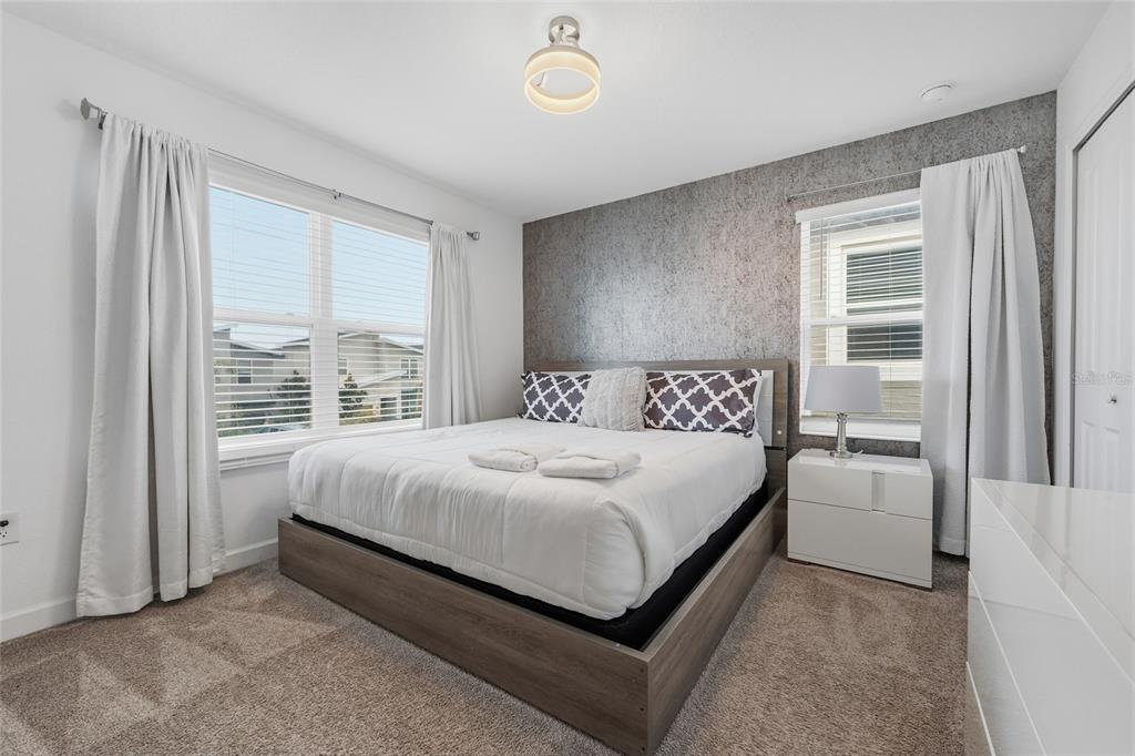 976 Leader Street Davenport, FL 33896 - Photo 17 of 48