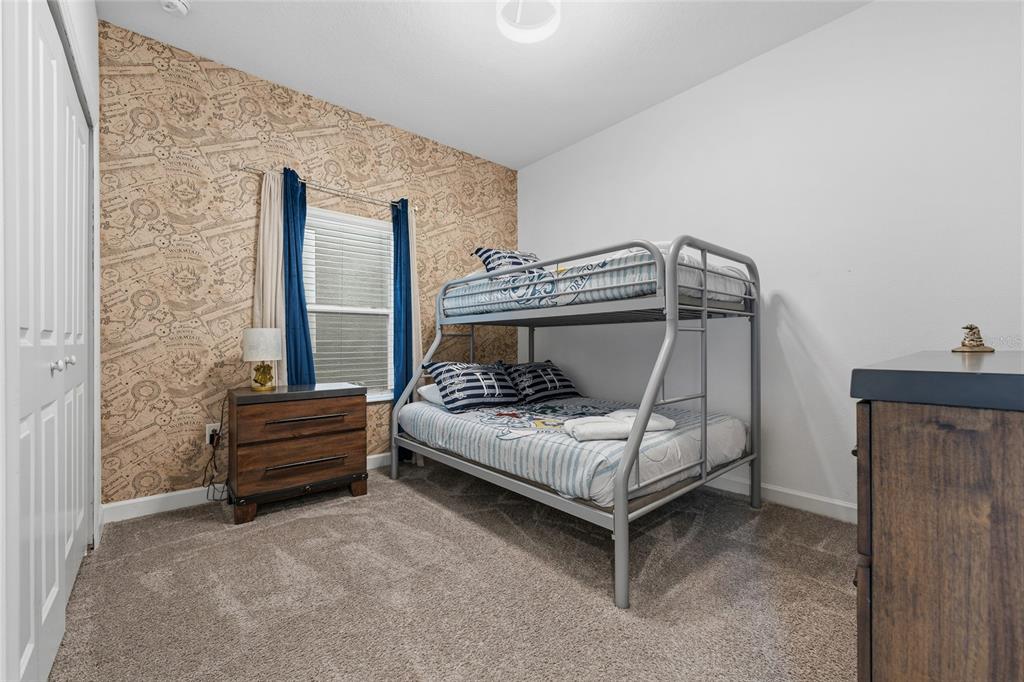 976 Leader Street Davenport, FL 33896 - Photo 19 of 48