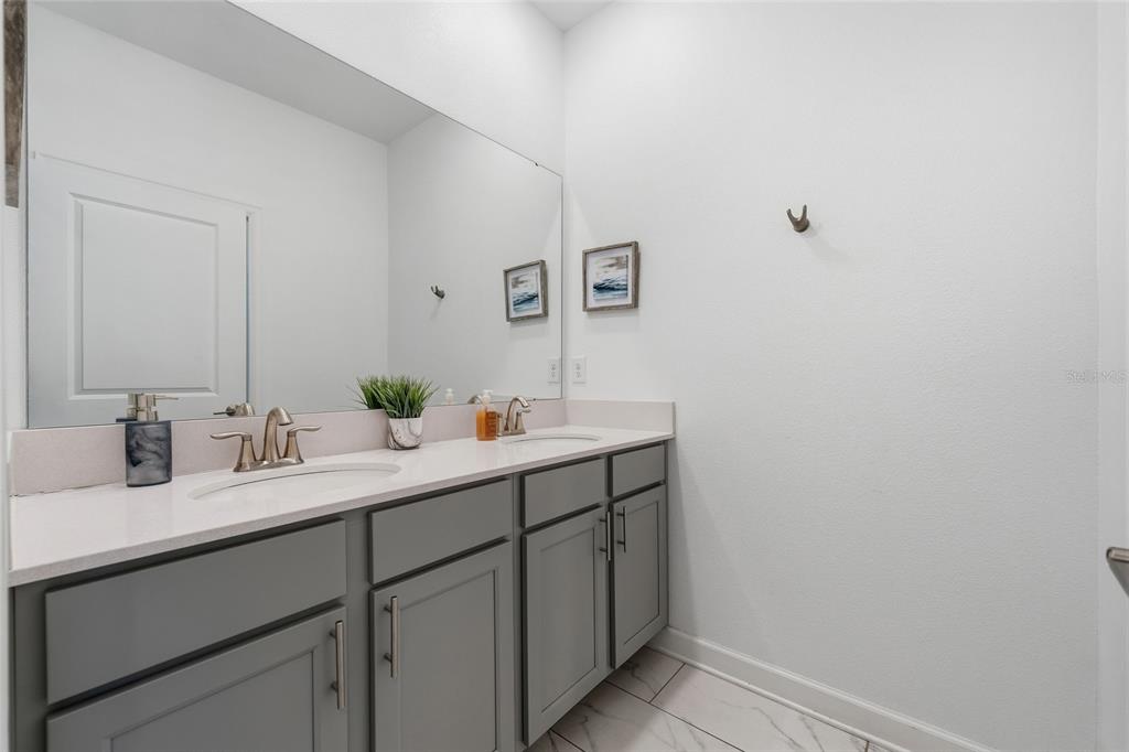 976 Leader Street Davenport, FL 33896 - Photo 21 of 48