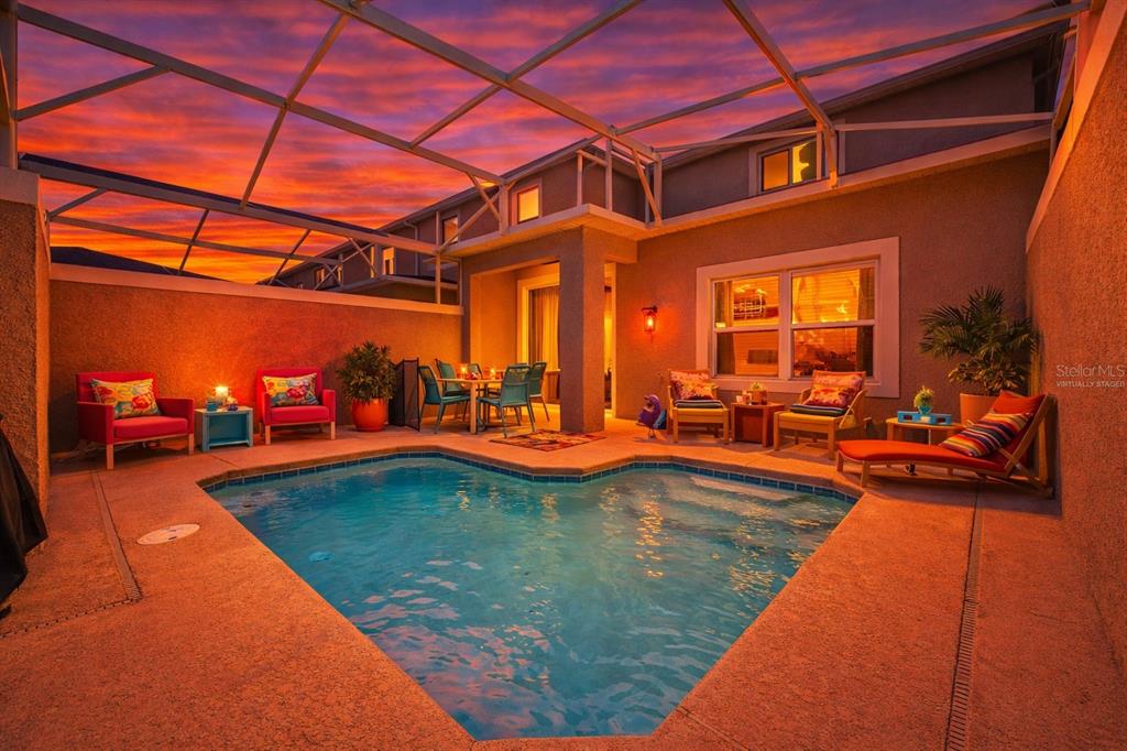 976 Leader Street Davenport, FL 33896 - Photo 22 of 48