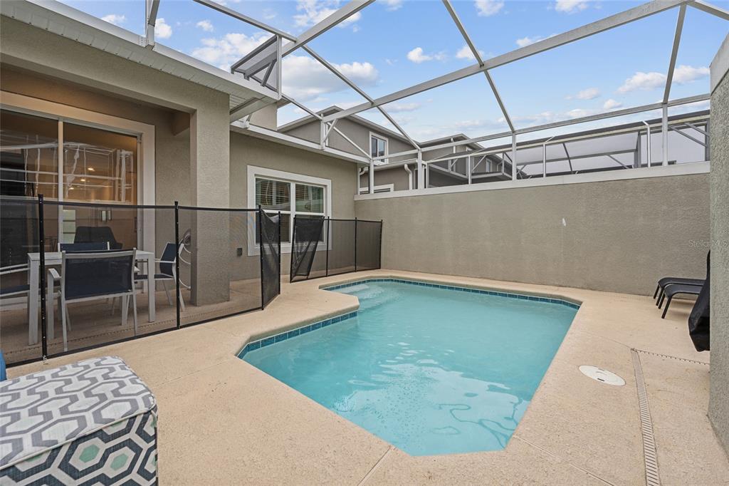 976 Leader Street Davenport, FL 33896 - Photo 24 of 48