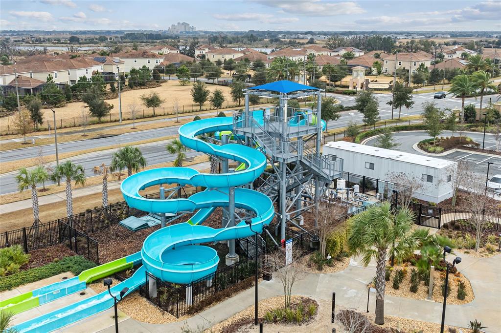 976 Leader Street Davenport, FL 33896 - Photo 25 of 48